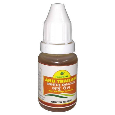 nagarjuna-ayurveda-anu-thailam